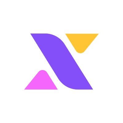 Xego Blog | Tips for Unlimited AI Roleplay