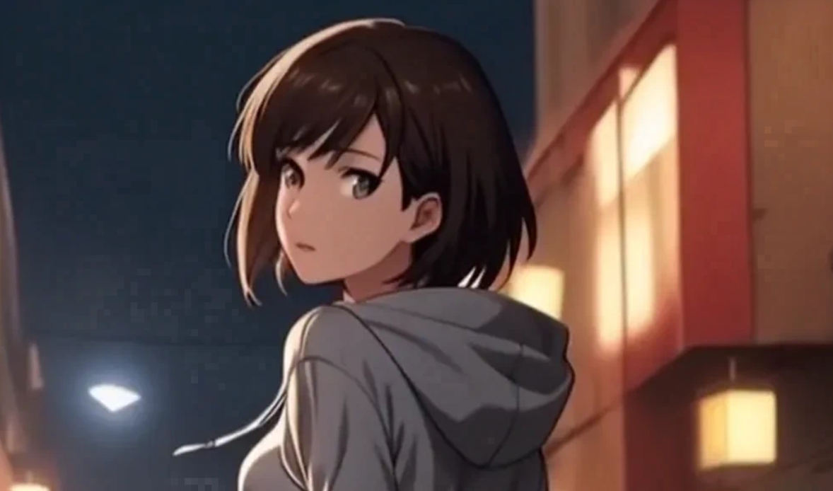 Your Ultimate Guide to Crafting the Perfect AI Chat Girl Companion