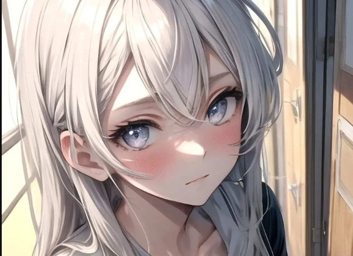 Beyond CrushOn.AI: Discover the Best Sites for AI Girlfriends with Pics in 2025