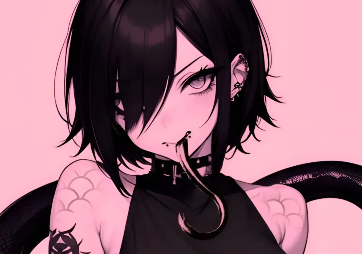 Is Free Femdom AI Legal?