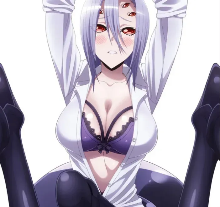 Mastering AI Bottomless Conversations: Deep, Unfiltered Connections