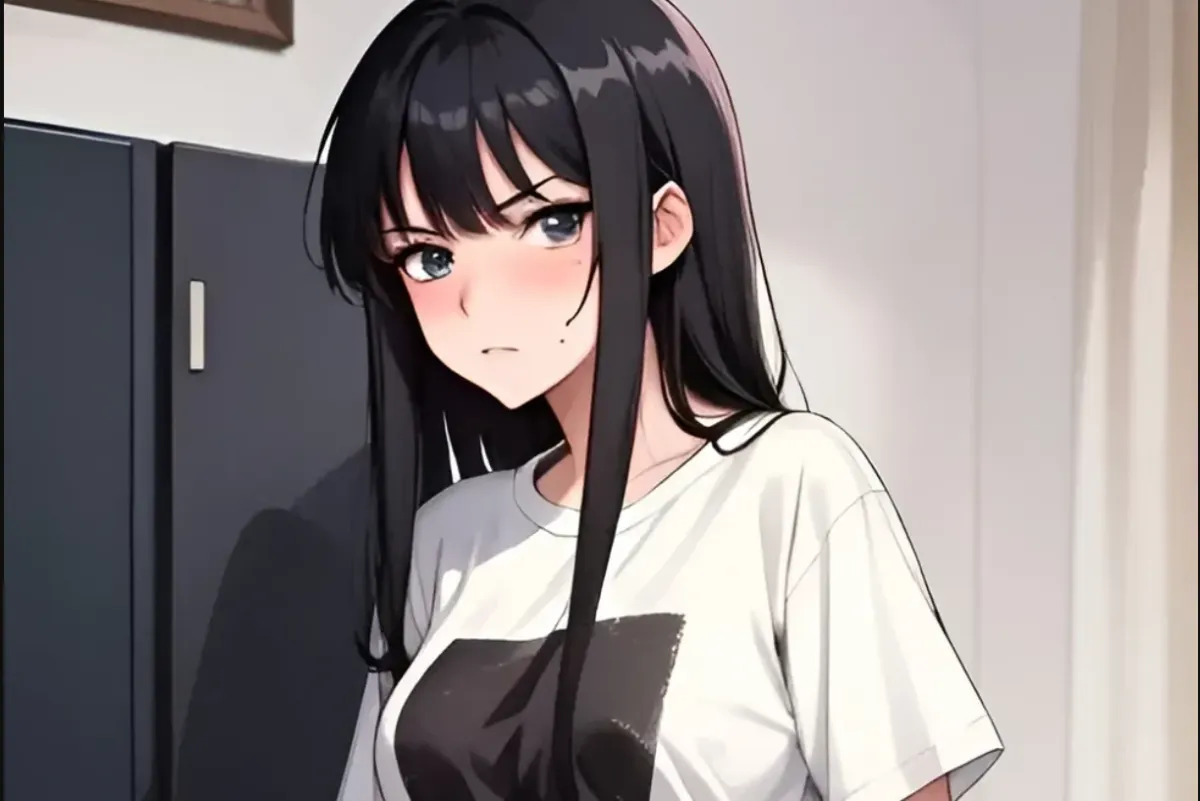 Top 5 Free AI Girlfriend Apps for Unforgettable Romance & Roleplay