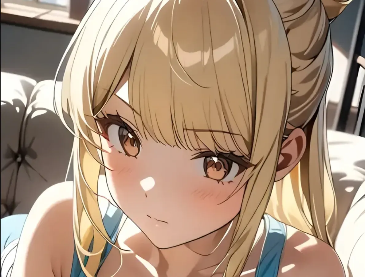 The Ultimate Guide to Creating the Perfect AI Companion