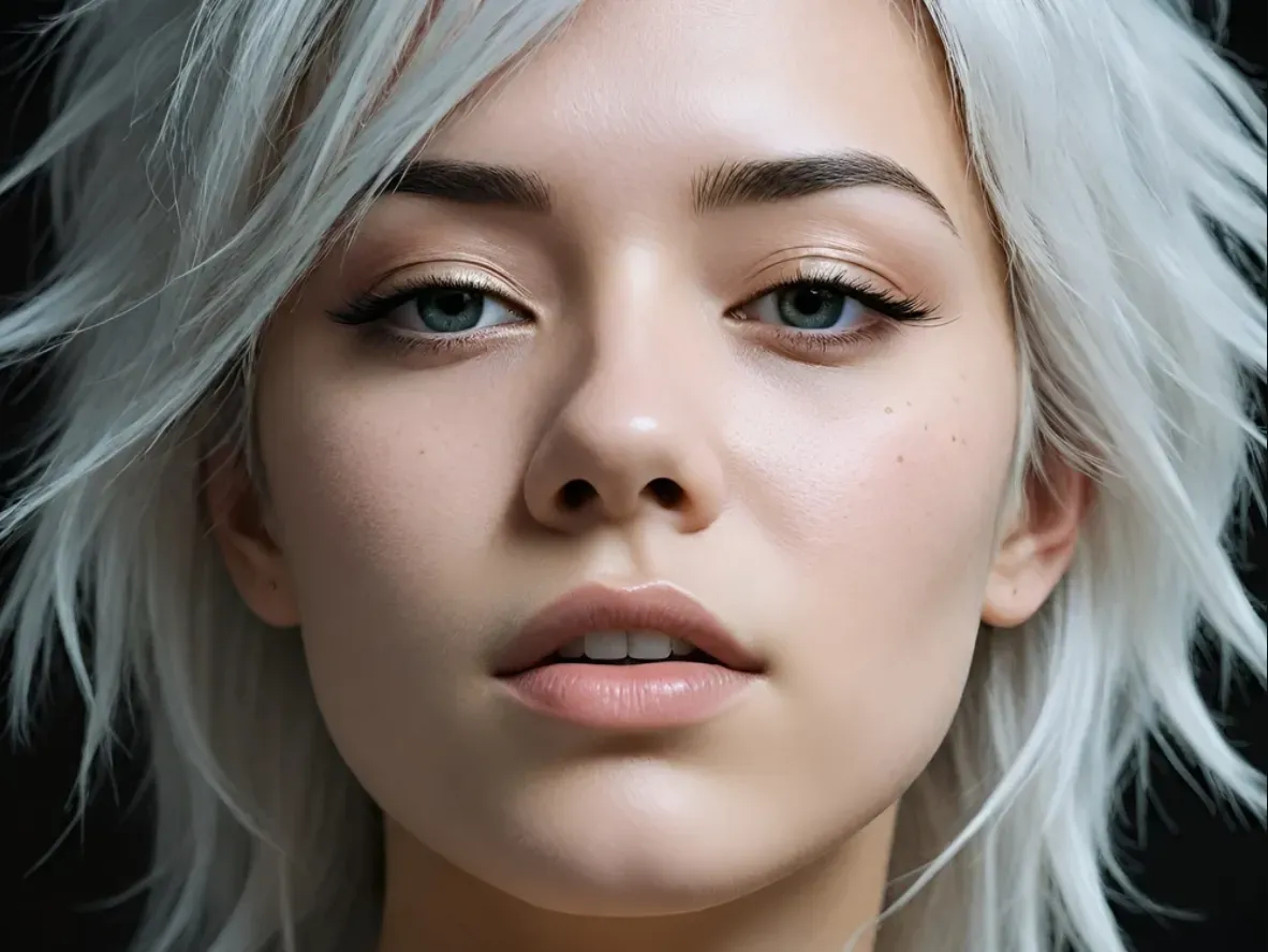 Top 5 AI Girlfriend Generator Apps for 2025: Features and Comparisons