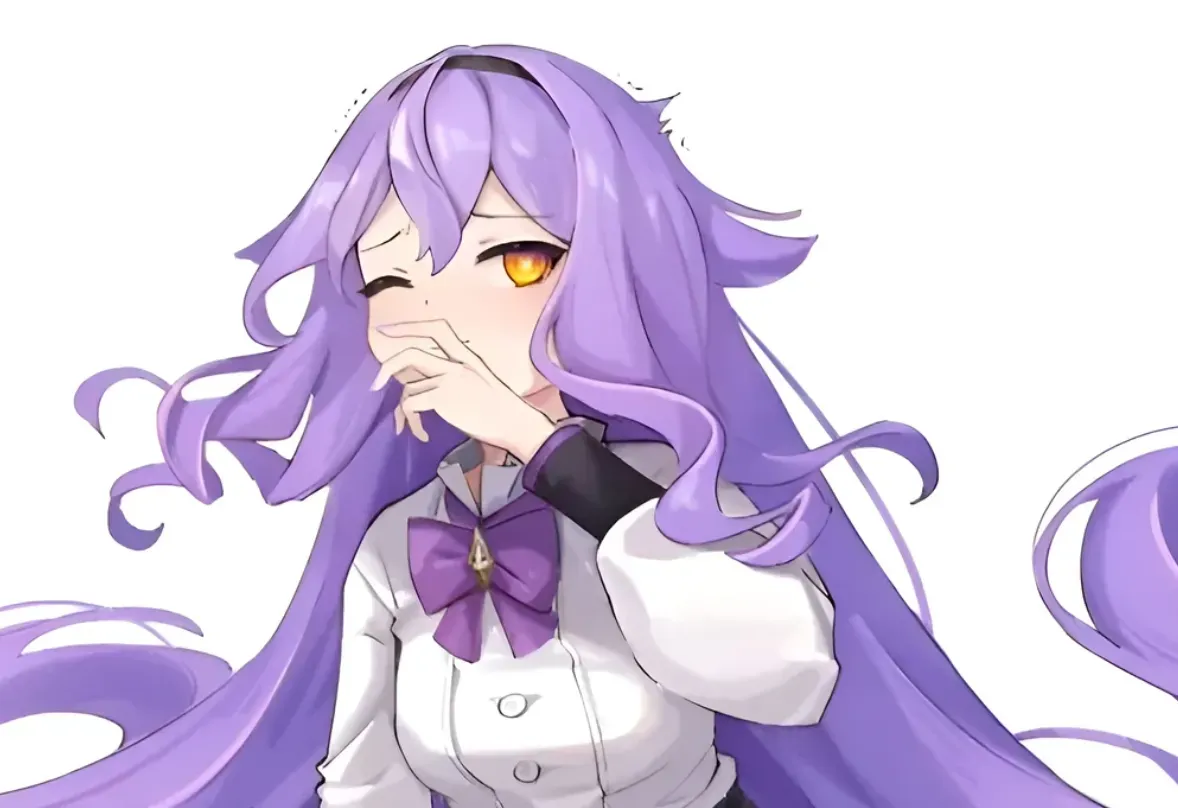 What is Celebrity AI? Exploring the Rise of Virtual Idols