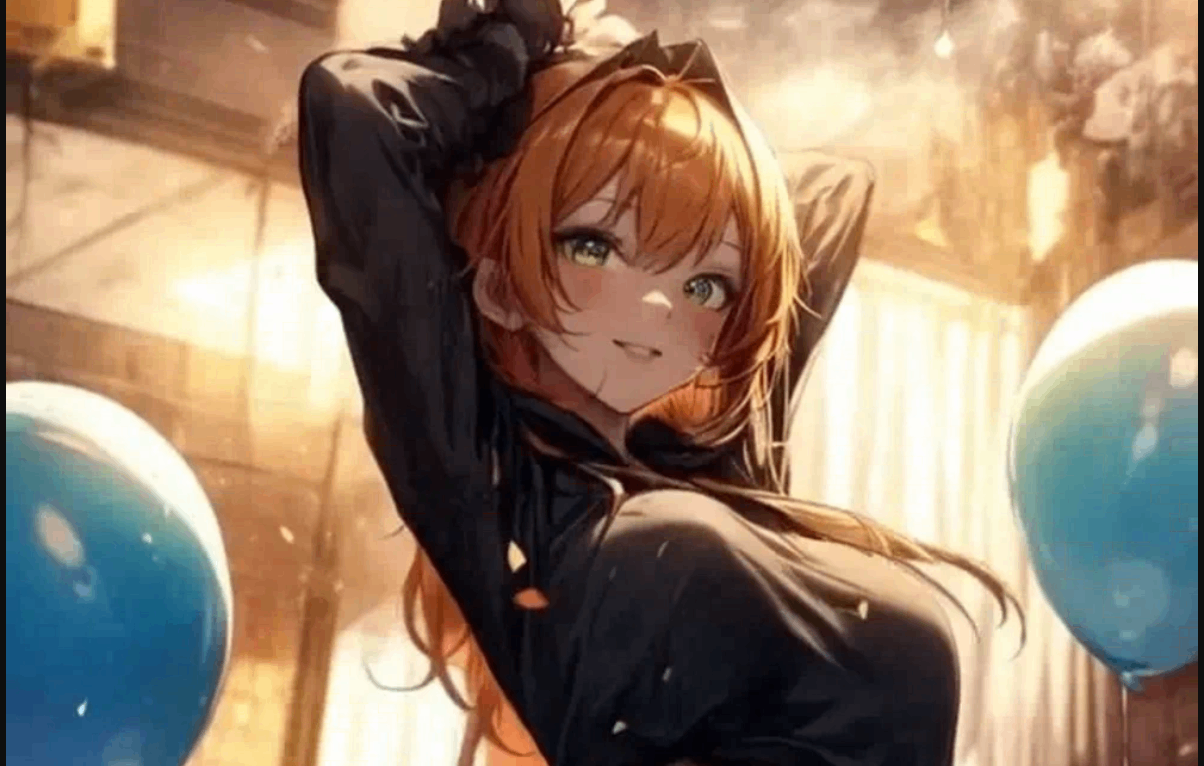 How to Find the Best Free AI Roleplay Platforms for Every Fantasy