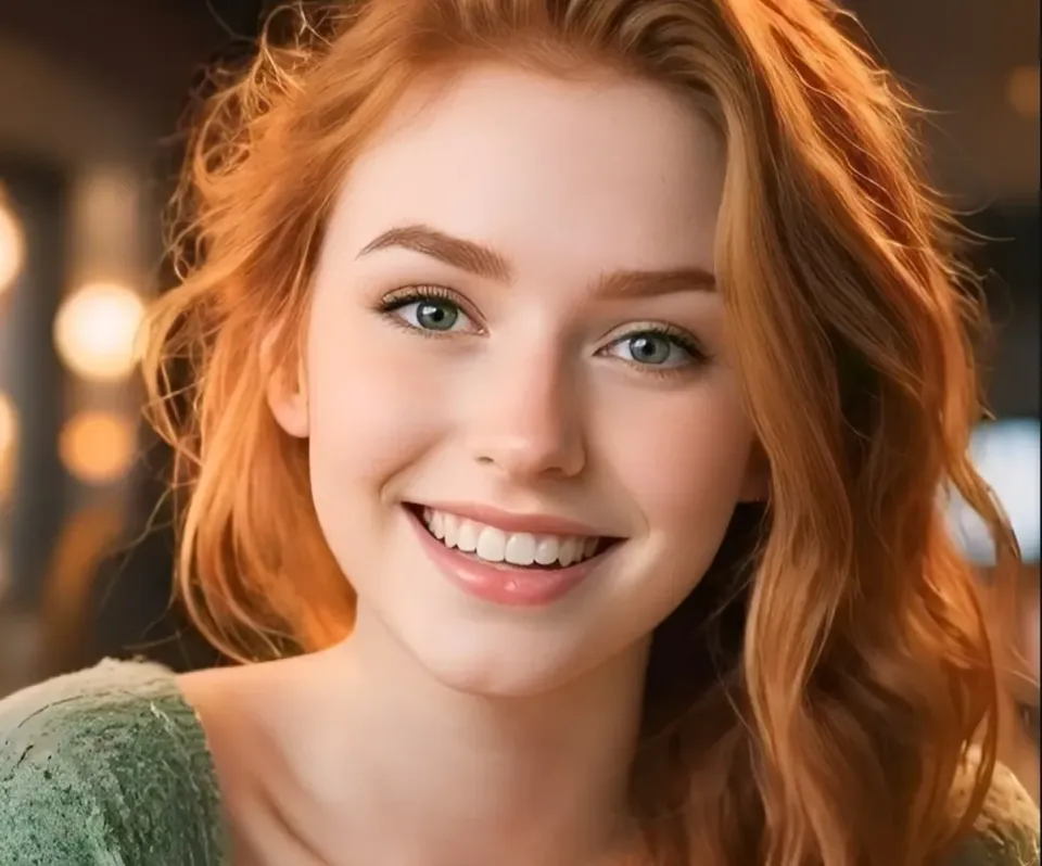 A Deep Dive into Adult AI Bot Companionship