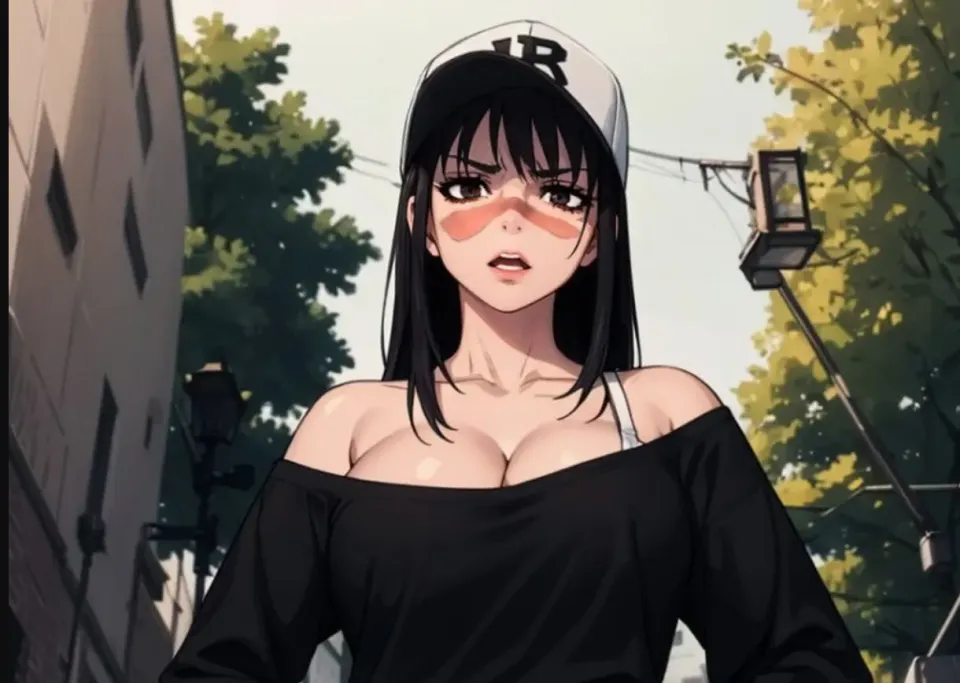 18+ Advanced AI Sexting Response Generation Strategies