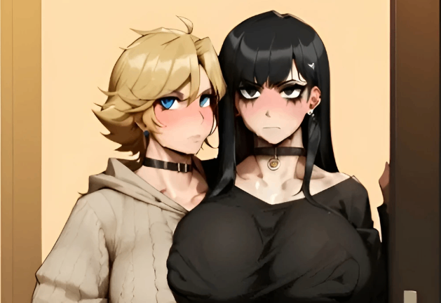 The Ultimate Guide to Finding the Best AI Girlfriends for Talking in 2025