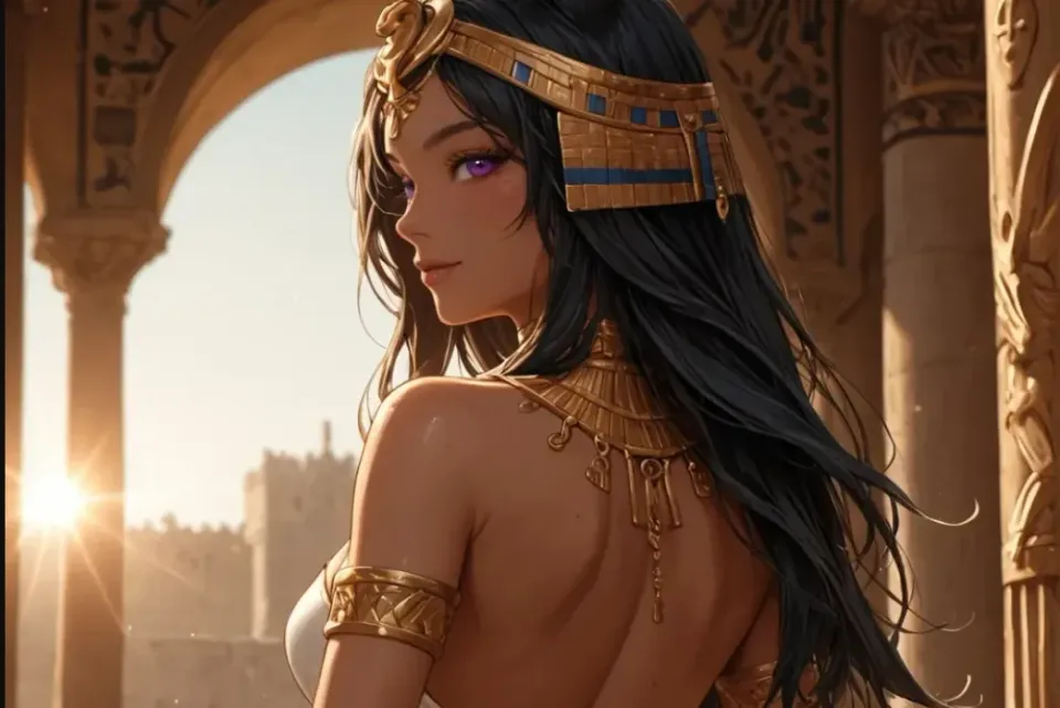 How to Start Your First Free AI Conversation