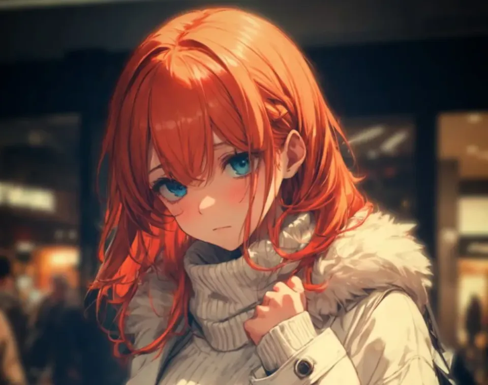 How to Get an AI GF with Pics: A Step-by-Step Tutorial