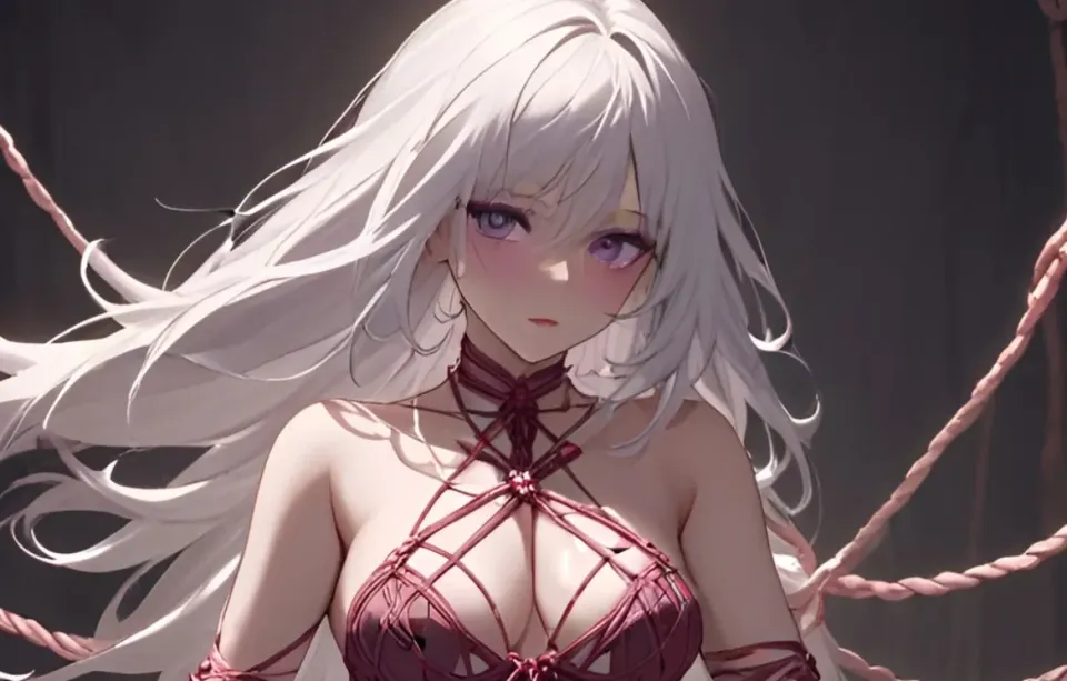 Are NSFW AI Chatbots Legal?