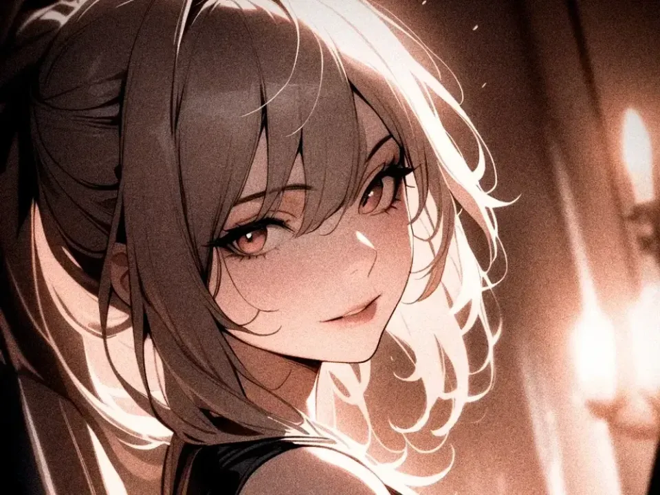 The Ultimate Guide to AI Dating Chatbots