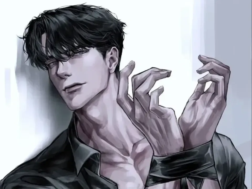 Can AI Be My Boyfriend? Exploring the Possibilities of AI Companionship