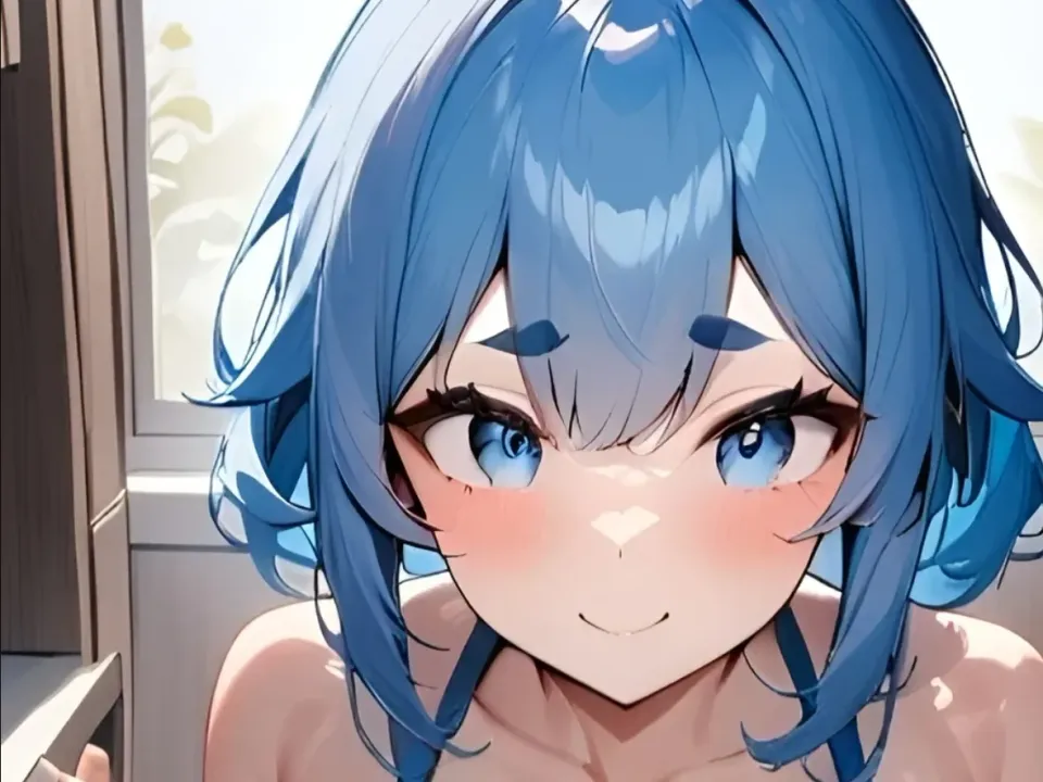 How to Create a Perfect AI Character Creator Companion