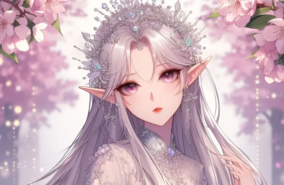 How to Create Your Own Celebrity AI Girlfriend: A Step-by-Step Guide