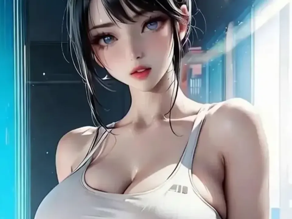 How to Roleplay with Character AI: Your Ultimate Guide