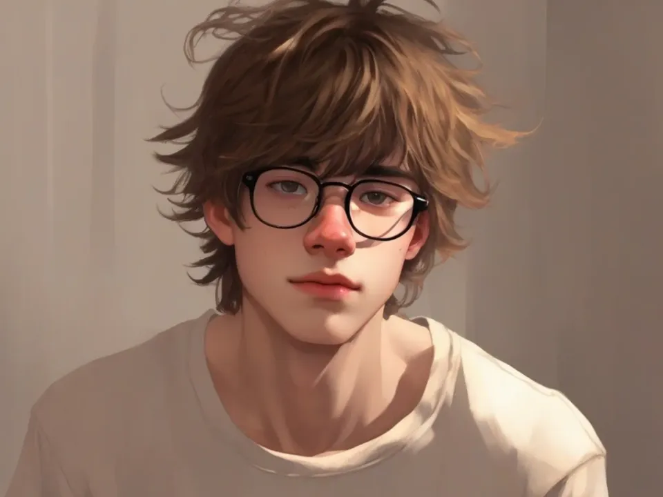 Top AI Boyfriend Apps for 2025