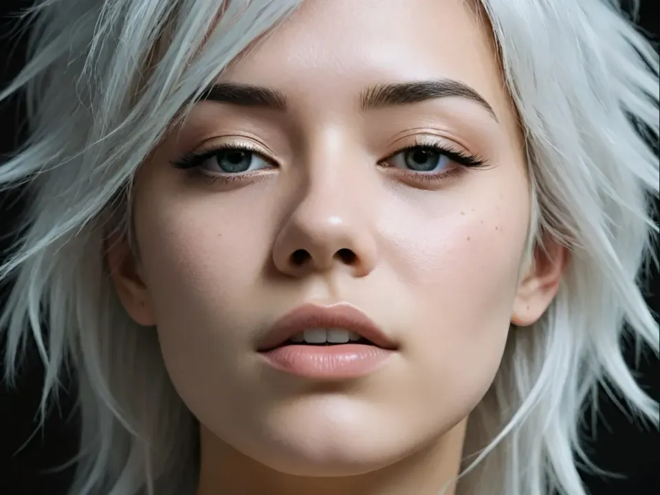 Top 5 AI Girlfriend Generator Apps for 2025: Features and Comparisons