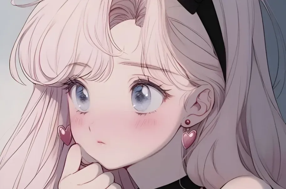 AI Anime Roleplay: How to Get Started